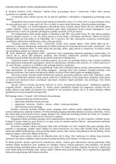 Vadybos pagrindų praktinių užduočių rinkinys 20 puslapis