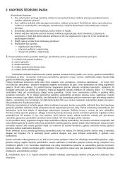 Vadybos pagrindų praktinių užduočių rinkinys 5 puslapis