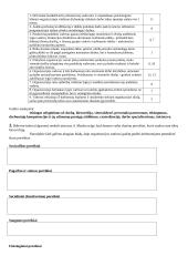 Vadybos pagrindų praktinių užduočių rinkinys 6 puslapis
