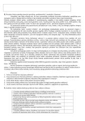 Vadybos pagrindų praktinių užduočių rinkinys 7 puslapis