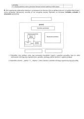 Vadybos pagrindų praktinių užduočių rinkinys 8 puslapis