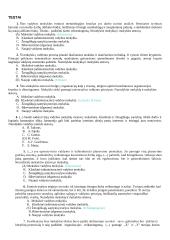 Vadybos pagrindų praktinių užduočių rinkinys 9 puslapis