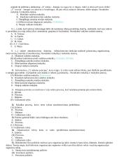 Vadybos pagrindų praktinių užduočių rinkinys 10 puslapis