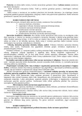 Strategijos įgyvendinimas ir valdymas 15 puslapis