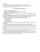 Vadybos mokslas 2 puslapis