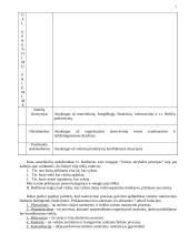 Vadybos mokslas 5 puslapis