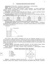 Vadybos mokslas 8 puslapis