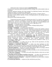 Vadyba organizacijoje 11 puslapis