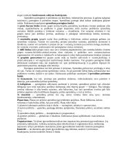 Vadyba organizacijoje 13 puslapis