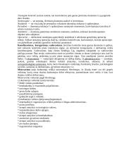 Vadyba organizacijoje 14 puslapis