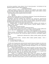 Vadyba organizacijoje 17 puslapis