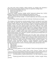 Vadyba organizacijoje 20 puslapis