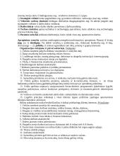 Vadyba organizacijoje 6 puslapis