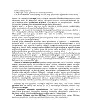 Vadyba organizacijoje 7 puslapis