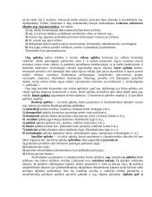 Vadyba organizacijoje 9 puslapis