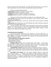 Vadyba organizacijoje 10 puslapis