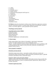 Vadybos teorijų evoliucija 2 puslapis