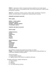 Vadybos teorijų evoliucija 7 puslapis