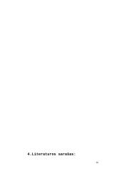 Vadybos pagrindų dalyko samprata, esmė bei struktūra 14 puslapis