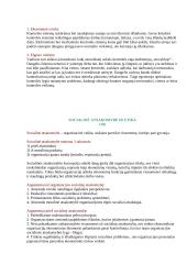 Organizacinė komunikacija 5 puslapis
