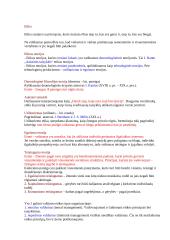 Organizacinė komunikacija 6 puslapis