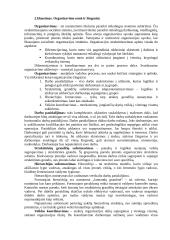 Vadyba. Klausimai ir atsakymai 3 puslapis