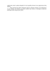 Vadyba. Klausimai ir atsakymai 4 puslapis