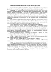 Vadyba. Klausimai ir atsakymai 5 puslapis