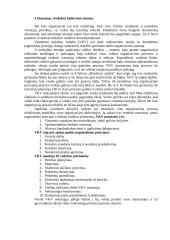 Vadyba. Klausimai ir atsakymai 6 puslapis