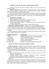 Vadyba. Klausimai ir atsakymai 7 puslapis