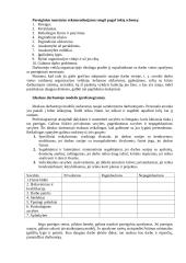 Vadyba. Klausimai ir atsakymai 8 puslapis