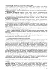 Išsami informacija apie vadybą 11 puslapis