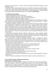 Išsami informacija apie vadybą 12 puslapis