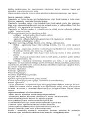 Išsami informacija apie vadybą 14 puslapis