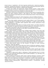 Išsami informacija apie vadybą 3 puslapis