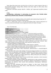 Išsami informacija apie vadybą 4 puslapis