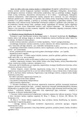 Išsami informacija apie vadybą 7 puslapis