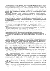 Išsami informacija apie vadybą 9 puslapis