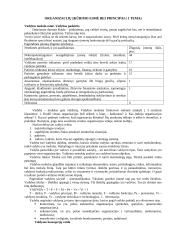 Išsamus pasiruošimas vadybos egzaminui 2 puslapis