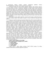 Išsamus pasiruošimas vadybos egzaminui 11 puslapis