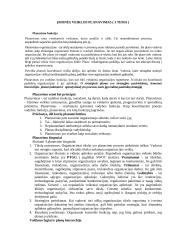 Išsamus pasiruošimas vadybos egzaminui 12 puslapis