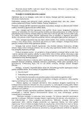 Išsamus pasiruošimas vadybos egzaminui 14 puslapis