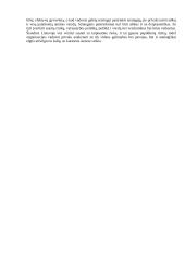 Išsamus pasiruošimas vadybos egzaminui 15 puslapis