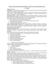 Išsamus pasiruošimas vadybos egzaminui 16 puslapis