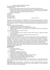 Išsamus pasiruošimas vadybos egzaminui 17 puslapis