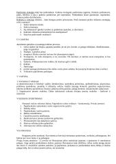 Išsamus pasiruošimas vadybos egzaminui 18 puslapis