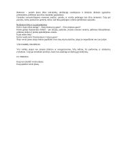 Išsamus pasiruošimas vadybos egzaminui 19 puslapis