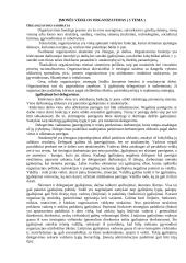 Išsamus pasiruošimas vadybos egzaminui 20 puslapis