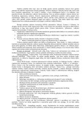 Išsamus pasiruošimas vadybos egzaminui 3 puslapis