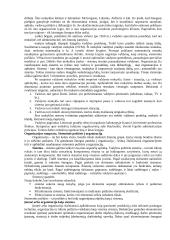 Išsamus pasiruošimas vadybos egzaminui 4 puslapis